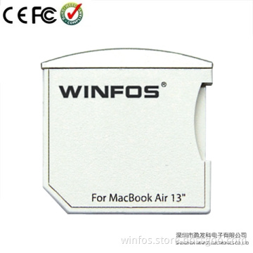 Mini Drive (W-CR8700)